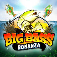 bolasenja