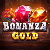 bolasenja