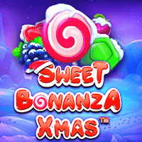 bolasenja