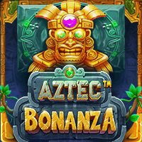 bolasenja